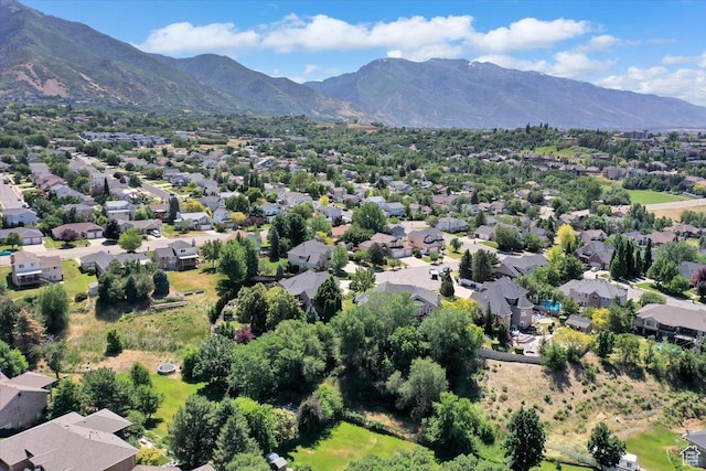 4987 S 950 E, South Ogden, UT 84403