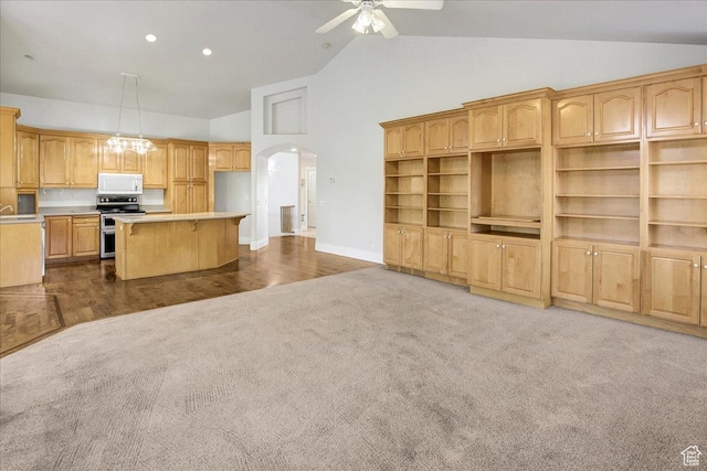 4987 S 950 E, South Ogden, UT 84403