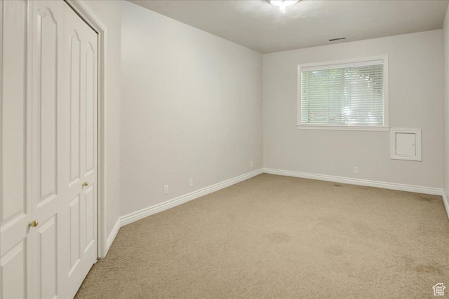 4987 S 950 E, South Ogden, UT 84403