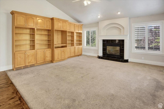 4987 S 950 E, South Ogden, UT 84403