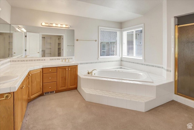 4987 S 950 E, South Ogden, UT 84403
