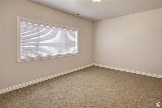 4987 S 950 E, South Ogden, UT 84403