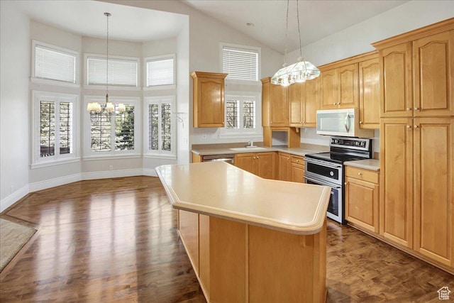 4987 S 950 E, South Ogden, UT 84403