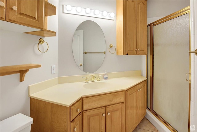 4987 S 950 E, South Ogden, UT 84403