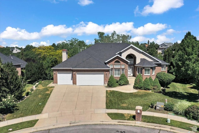 4987 S 950 E, South Ogden, UT 84403