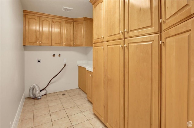 4987 S 950 E, South Ogden, UT 84403