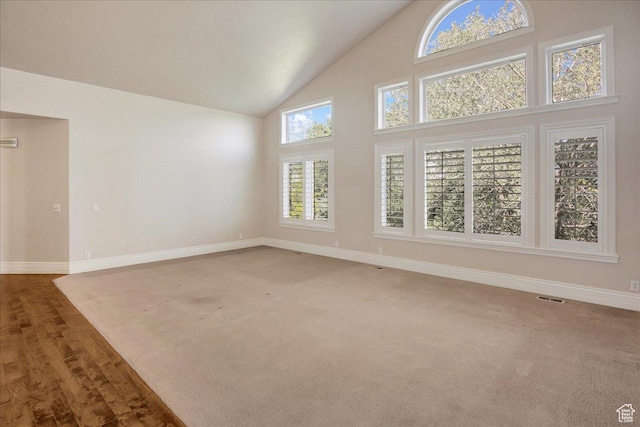 4987 S 950 E, South Ogden, UT 84403