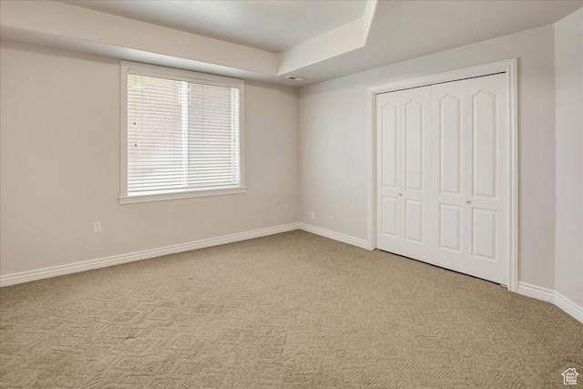 4987 S 950 E, South Ogden, UT 84403
