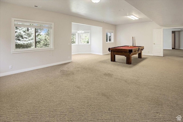 4987 S 950 E, South Ogden, UT 84403
