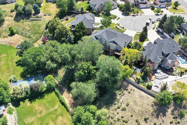 4987 S 950 E, South Ogden, UT 84403