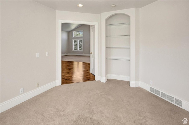 4987 S 950 E, South Ogden, UT 84403