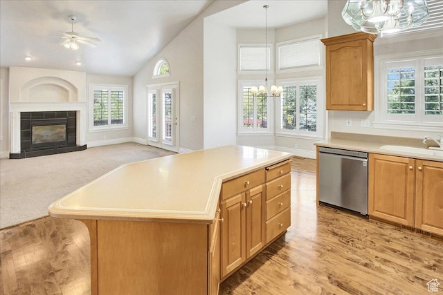4987 S 950 E, South Ogden, UT 84403