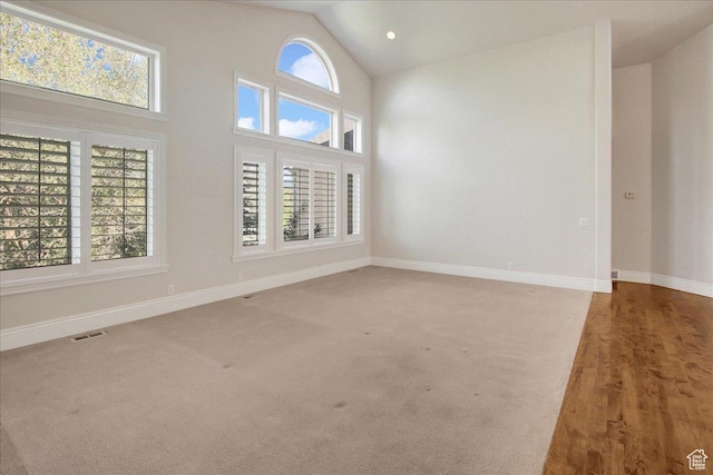 4987 S 950 E, South Ogden, UT 84403