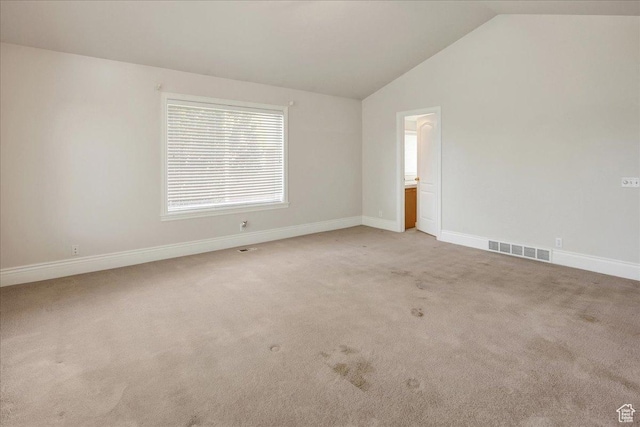 4987 S 950 E, South Ogden, UT 84403
