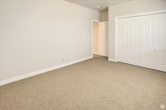 4987 S 950 E, South Ogden, UT 84403