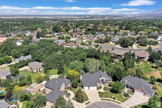 4987 S 950 E, South Ogden, UT 84403