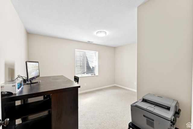 1036 E Fairway Dr, North Salt Lake, UT 84054 - office space featuring carpet floors and baseboards