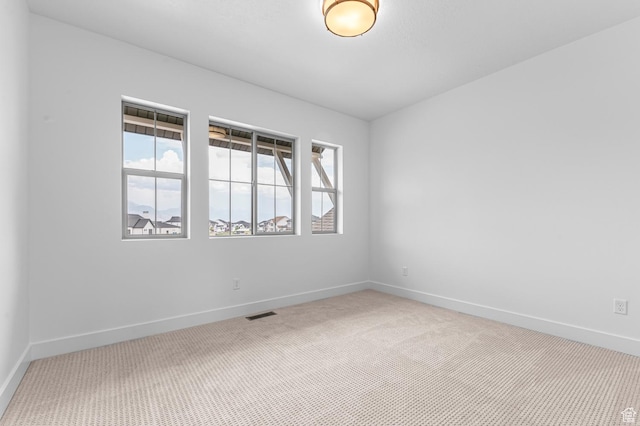 3109 N Twin Flower Way, Lehi, UT 84043 - photo 19