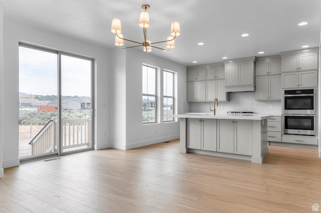 3109 N Twin Flower Way, Lehi, UT 84043 - photo 15