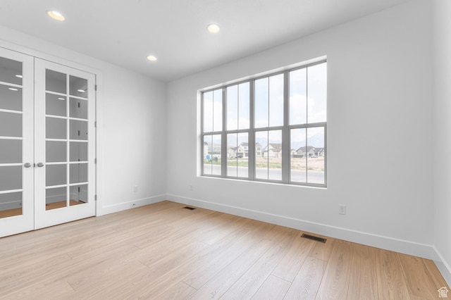 3109 N Twin Flower Way, Lehi, UT 84043 - photo 6