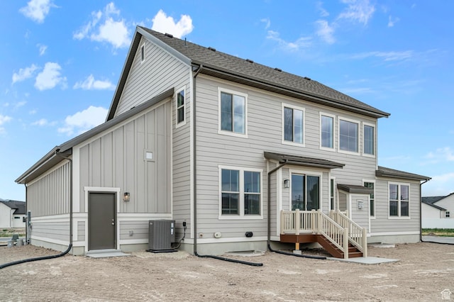 3109 N Twin Flower Way, Lehi, UT 84043 - photo 2