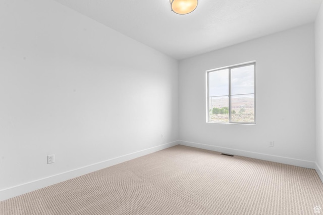 3109 N Twin Flower Way, Lehi, UT 84043 - photo 23
