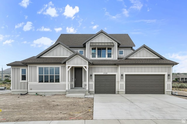 3109 N Twin Flower Way, Lehi, UT 84043 - photo 1