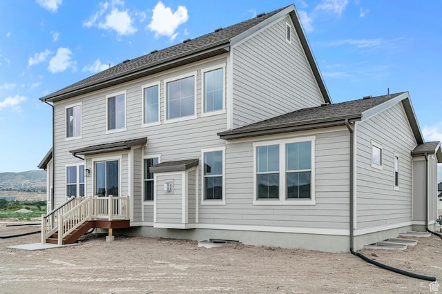 3109 N Twin Flower Way, Lehi, UT 84043 - photo 4