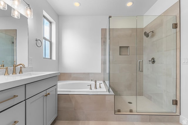 3109 N Twin Flower Way, Lehi, UT 84043 - photo 10