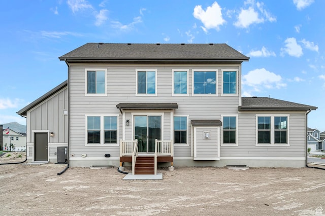 3109 N Twin Flower Way, Lehi, UT 84043 - photo 3