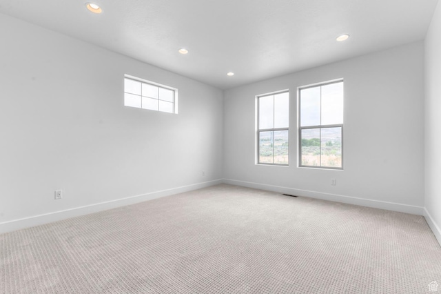 3109 N Twin Flower Way, Lehi, UT 84043 - photo 9
