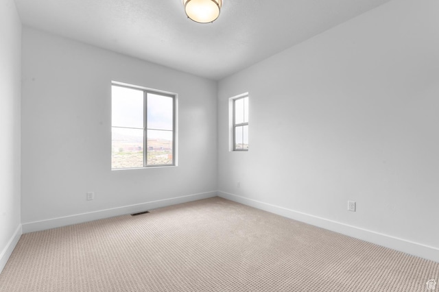 3109 N Twin Flower Way, Lehi, UT 84043 - photo 21