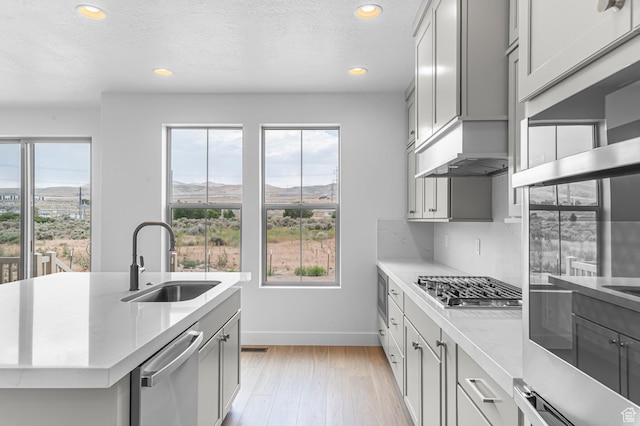 3109 N Twin Flower Way, Lehi, UT 84043 - photo 17