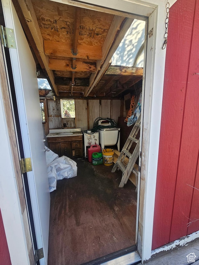 2 W Rim Rock Rd 3 Rd, Fruitland, UT 84027