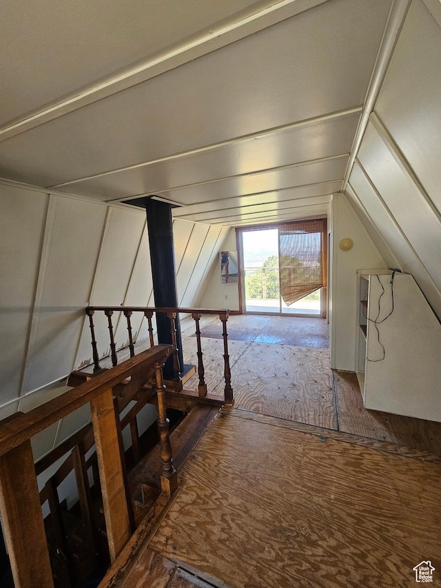 2 W Rim Rock Rd 3 Rd, Fruitland, UT 84027