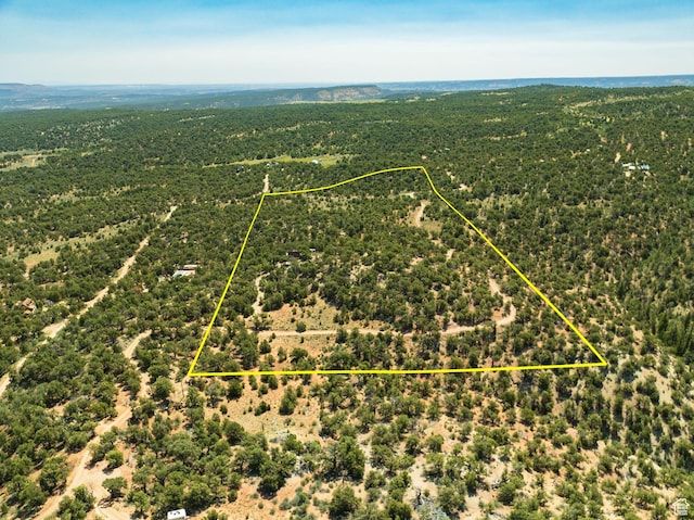 2 W Rim Rock Rd 3 Rd, Fruitland, UT 84027