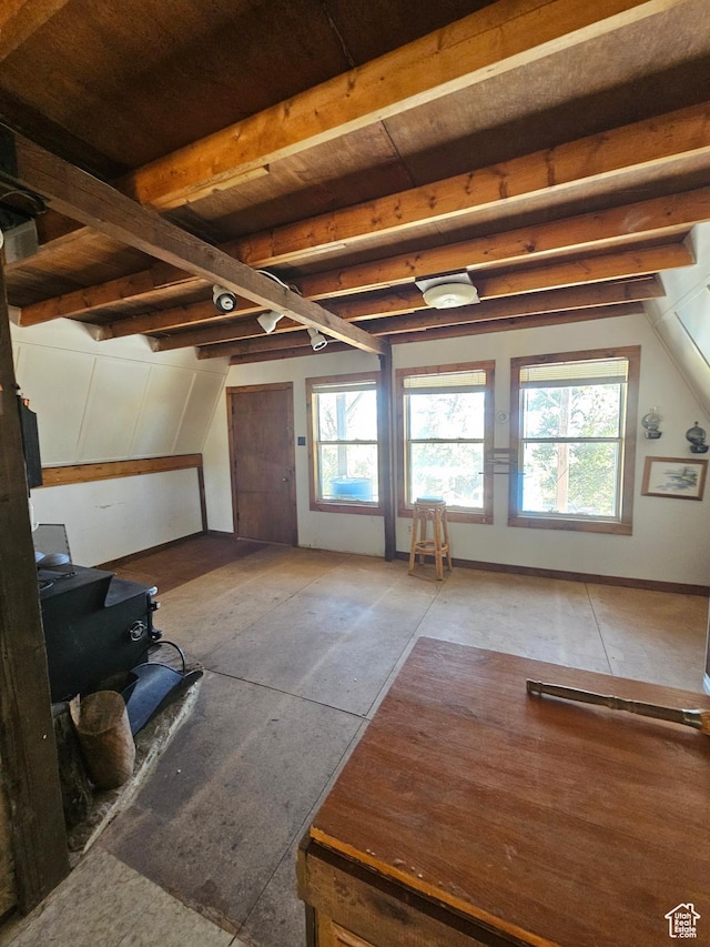 2 W Rim Rock Rd 3 Rd, Fruitland, UT 84027