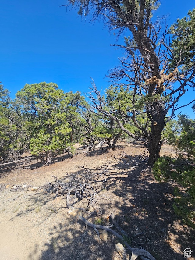 2 W Rim Rock Rd 3 Rd, Fruitland, UT 84027