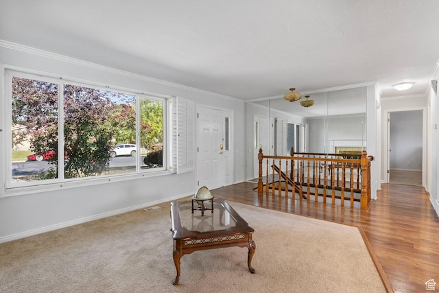 5493 S 2200 W, Taylorsville, UT 84129