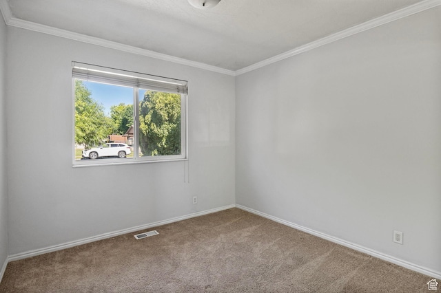 5493 S 2200 W, Taylorsville, UT 84129