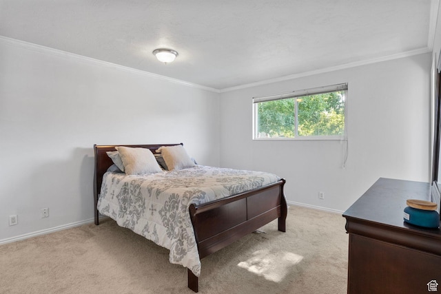 5493 S 2200 W, Taylorsville, UT 84129
