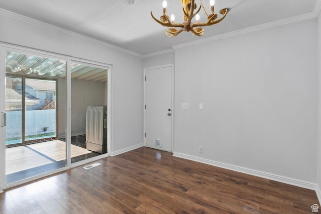 5493 S 2200 W, Taylorsville, UT 84129