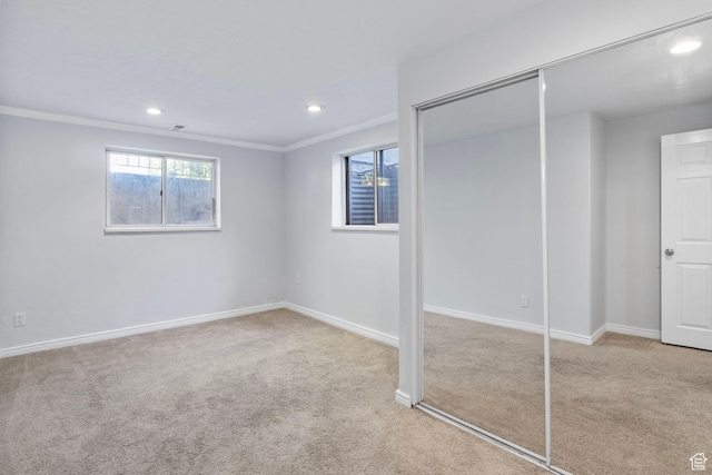 5493 S 2200 W, Taylorsville, UT 84129