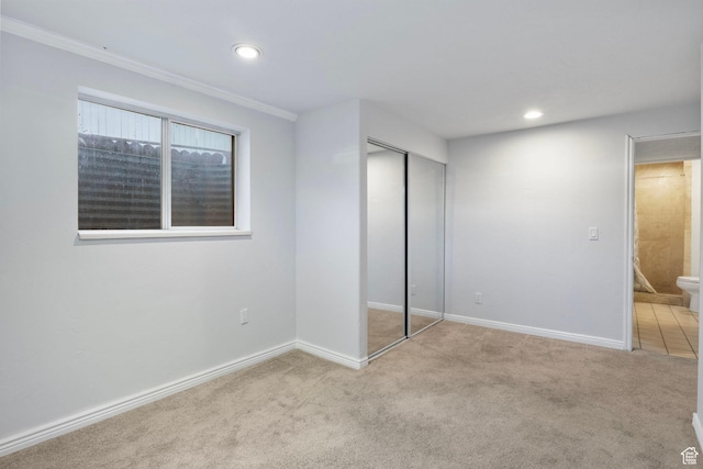 5493 S 2200 W, Taylorsville, UT 84129