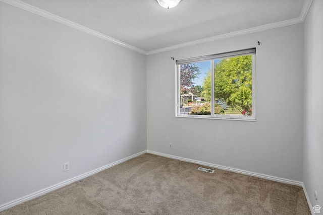 5493 S 2200 W, Taylorsville, UT 84129