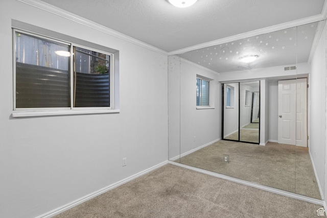 5493 S 2200 W, Taylorsville, UT 84129