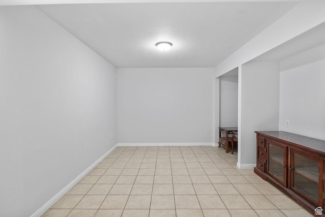 5493 S 2200 W, Taylorsville, UT 84129