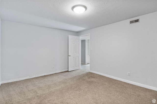 5493 S 2200 W, Taylorsville, UT 84129