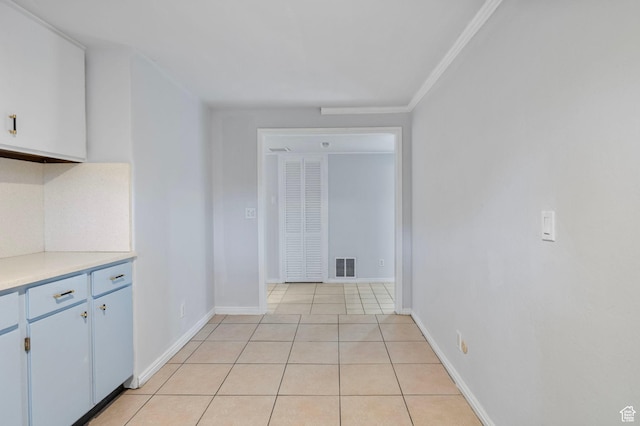 5493 S 2200 W, Taylorsville, UT 84129