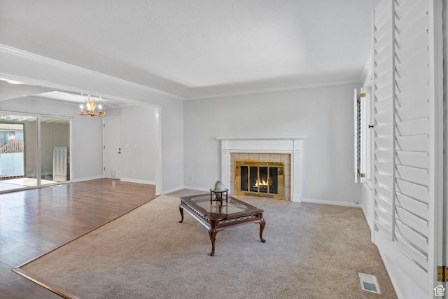 5493 S 2200 W, Taylorsville, UT 84129